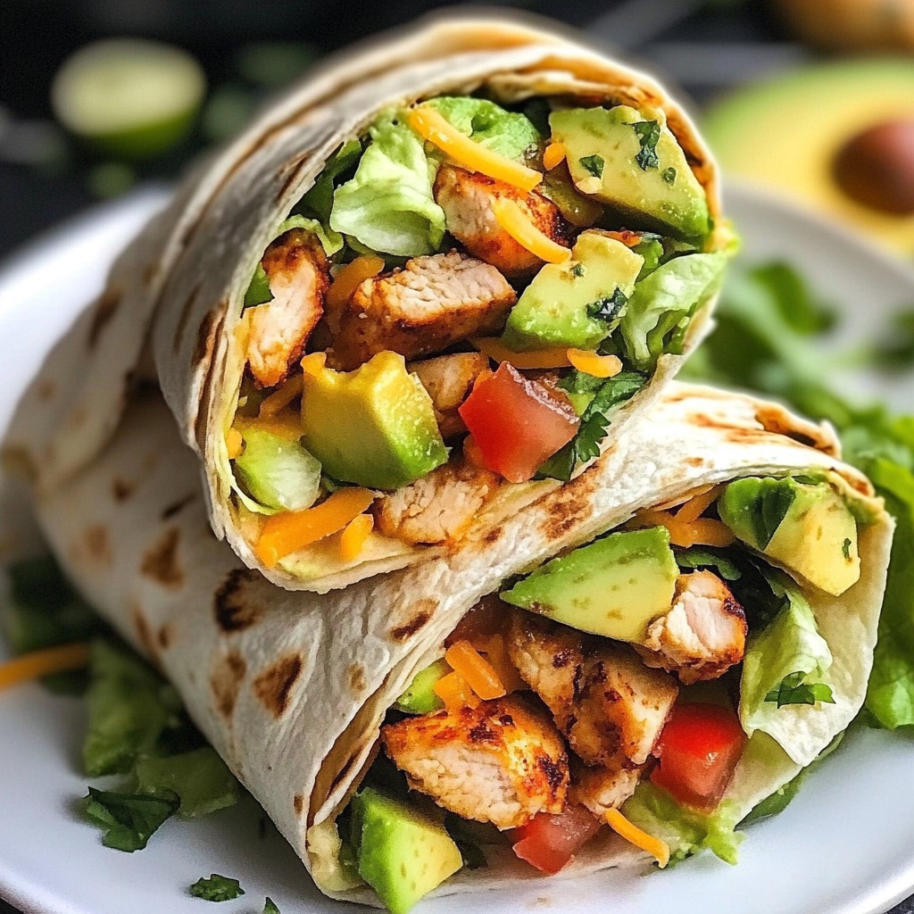 Ελαφρύ και θρεπτικό μεσημεριανό που δίνει ενέργεια όλη μέρα