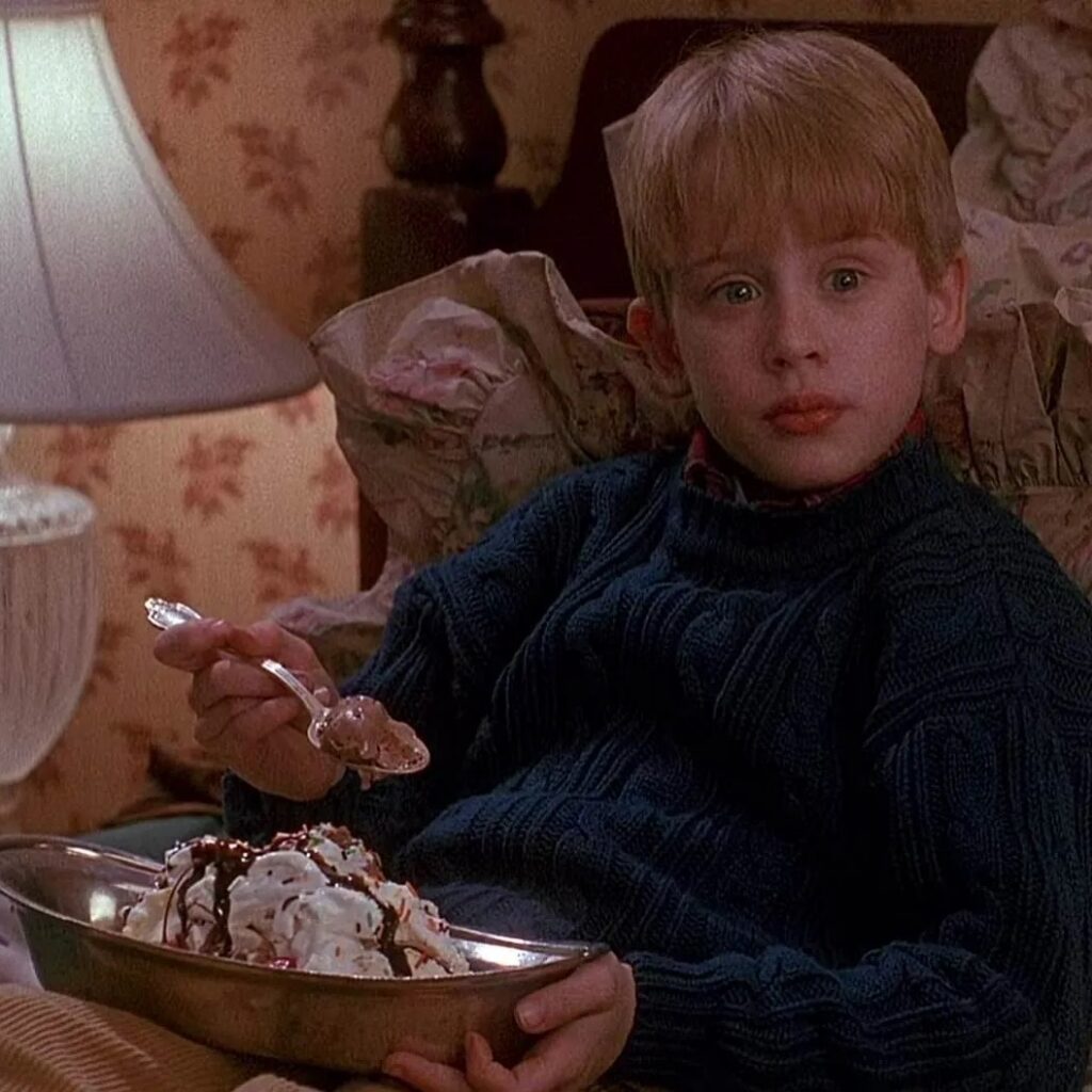 Μόνος στο Σπίτι: Πόσα θα έδινε ο Κέβιν για να μείνει στο Plaza τα Χριστούγεννα 2025;