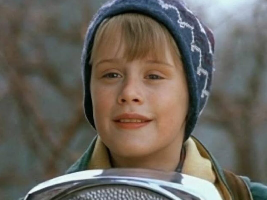 Μόνος στο Σπίτι: Πόσα θα έδινε ο Κέβιν για να μείνει στο Plaza τα Χριστούγεννα 2025;