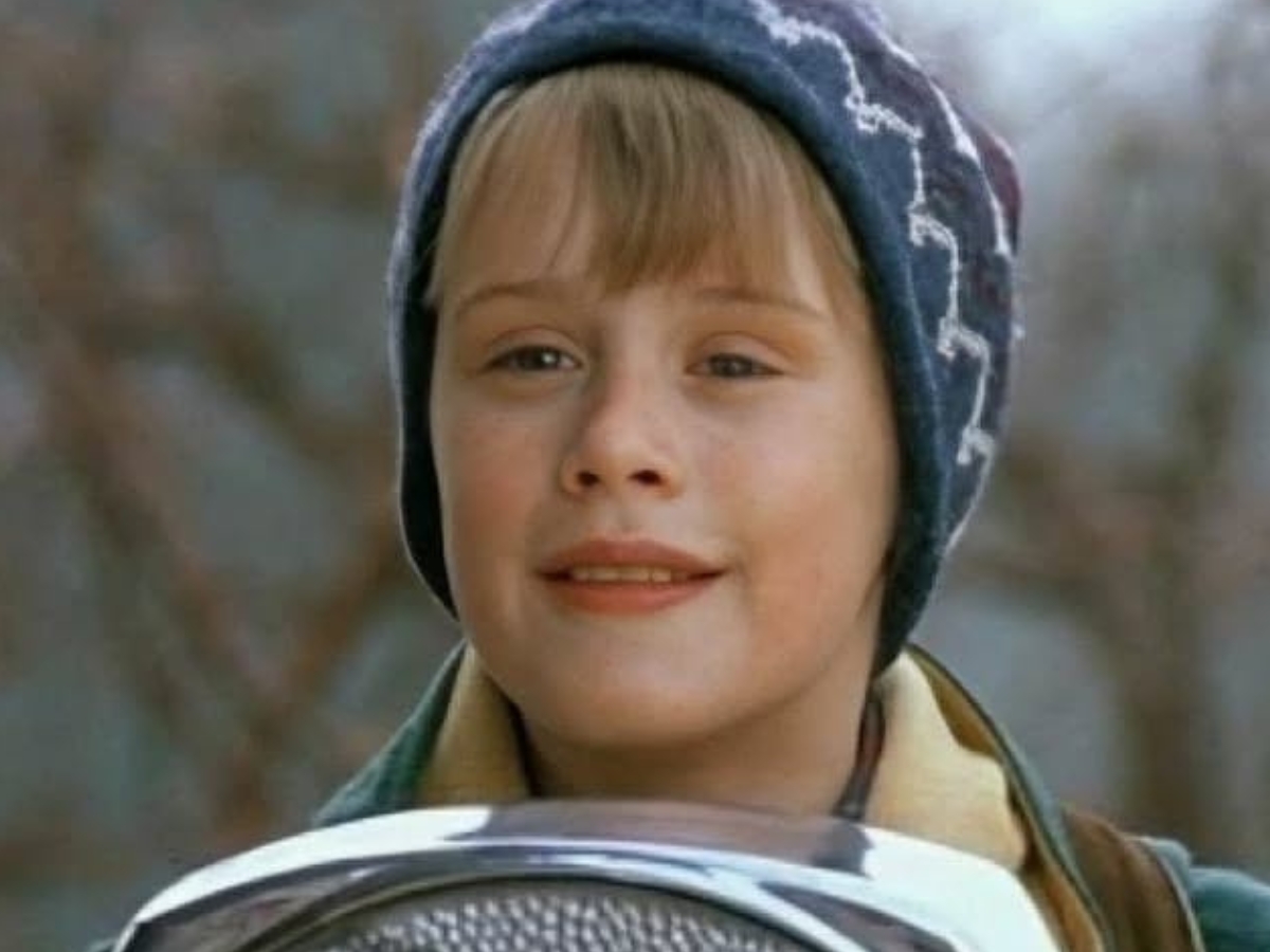 Μόνος στο Σπίτι: Πόσα θα έδινε ο Κέβιν για να μείνει στο Plaza τα Χριστούγεννα 2025;