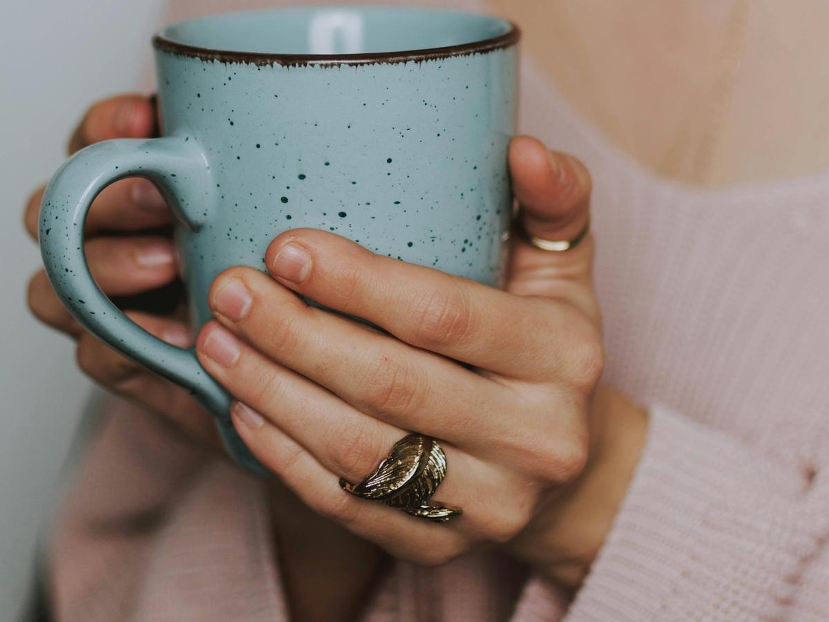 Μικρές συνήθειες που κάνουν το πρωινό πιο οργανωμένο και ανάλαφρο