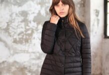 Αέρινα πανωφόρια για κομψές εμφανίσεις, τρία σύνολα που κολακεύουν κάθε σιλουέτα