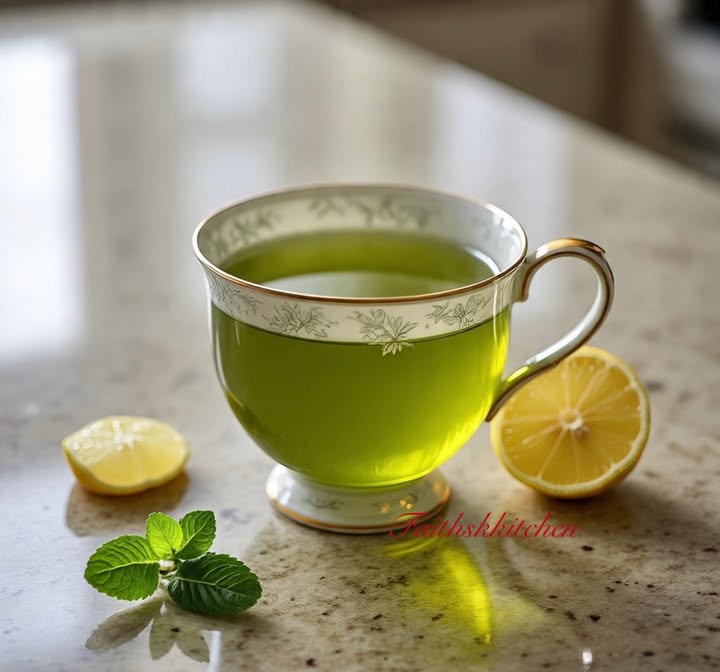 Ροφήματα με αντιοξειδωτικά για καθημερινή ευεξία, εύκολες ιδέες που σε ανανεώνουν