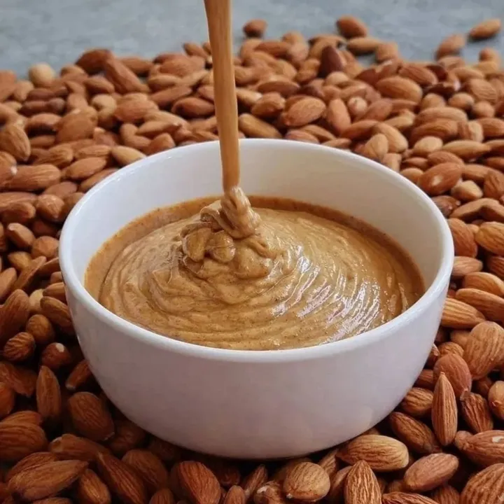 Σνακ με καλά λιπαρά για σταθερή ενέργεια όλη τη μέρα