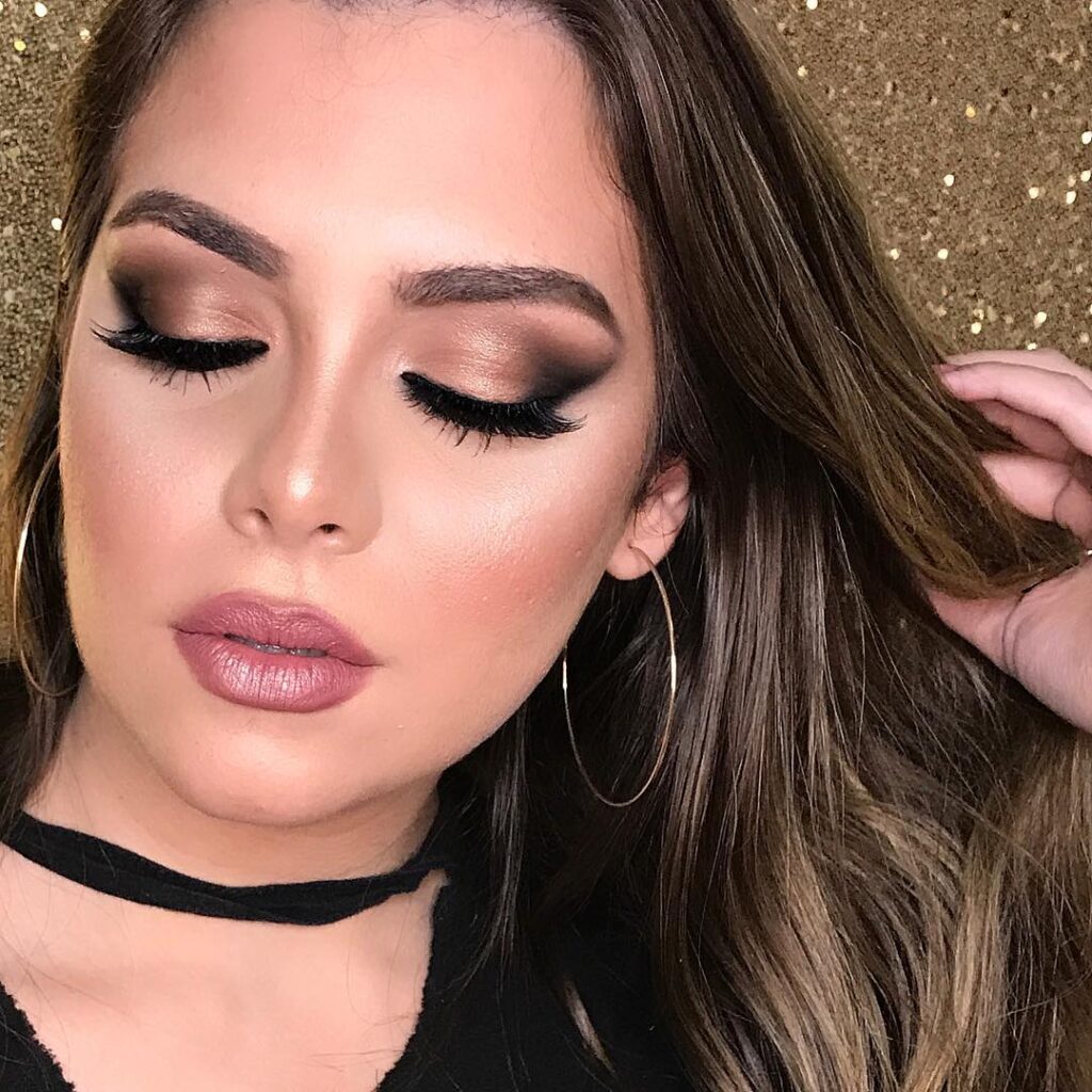 Το sugar blush επιστρέφει, χαρίζοντας τη πιο φρέσκια και νεανική λάμψη