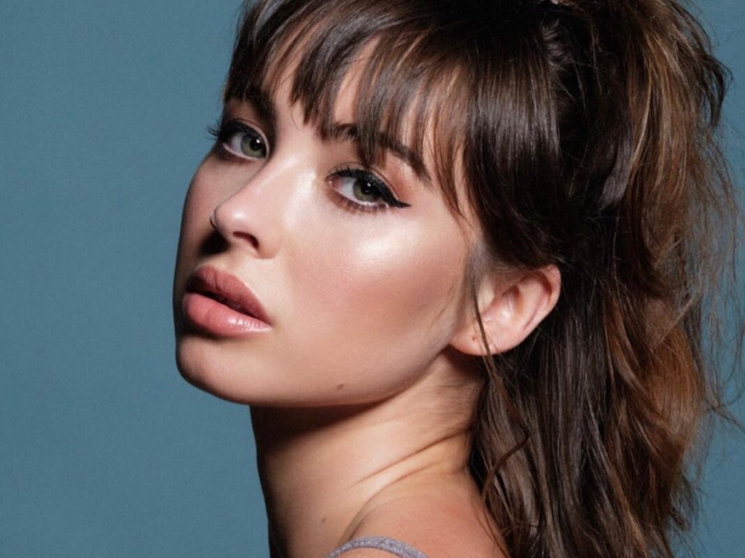 Το sugar blush επιστρέφει, χαρίζοντας τη πιο φρέσκια και νεανική λάμψη