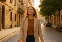 Οι μικρές βόλτες στην πόλη που ανεβάζουν τη διάθεση