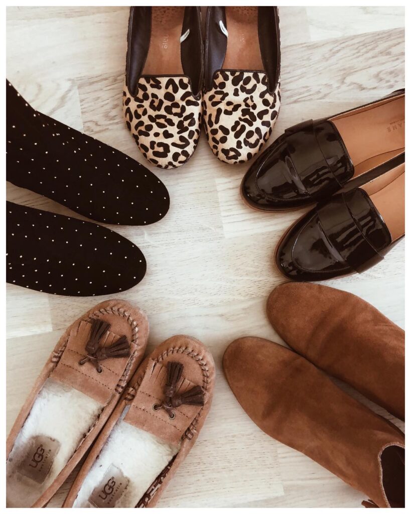 Ζεστά και κομψά χειμερινά looks, ιδέες για άνετα σύνολα που δείχνουν πάντα chic