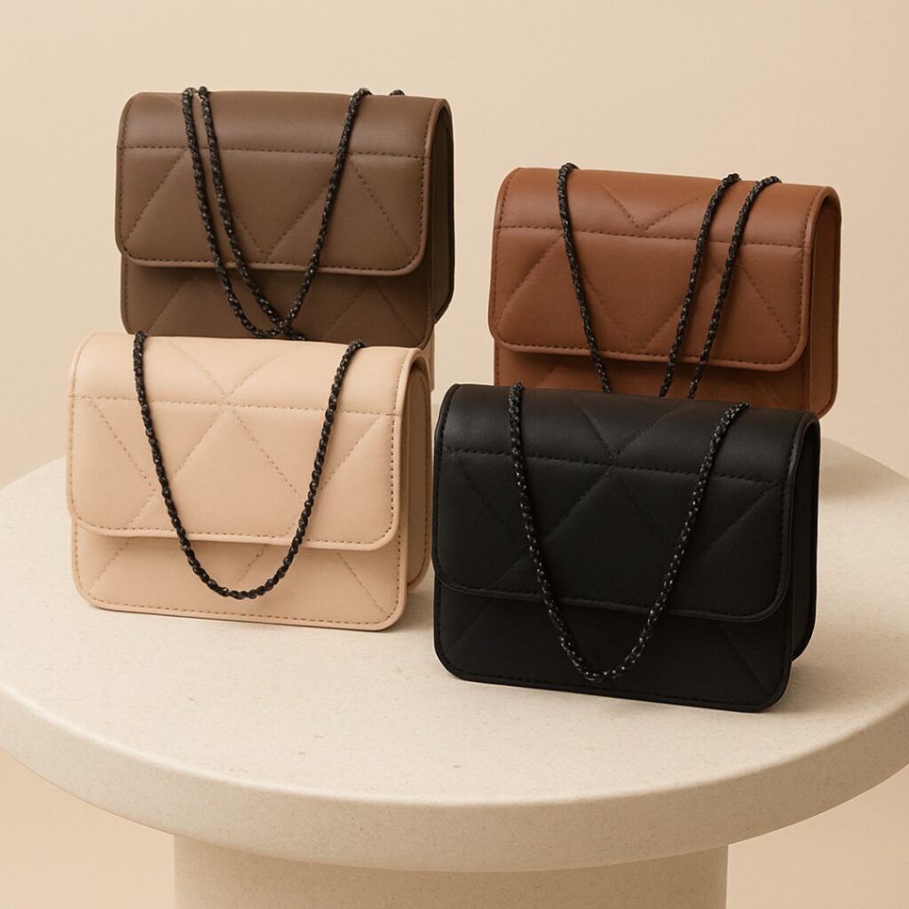 Ζεστά και κομψά χειμερινά looks, ιδέες για άνετα σύνολα που δείχνουν πάντα chic