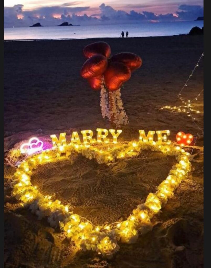 Χριστίνα Παππά: Είπε ΝΑΙ στην πρόταση γάμου του αγαπημένου της