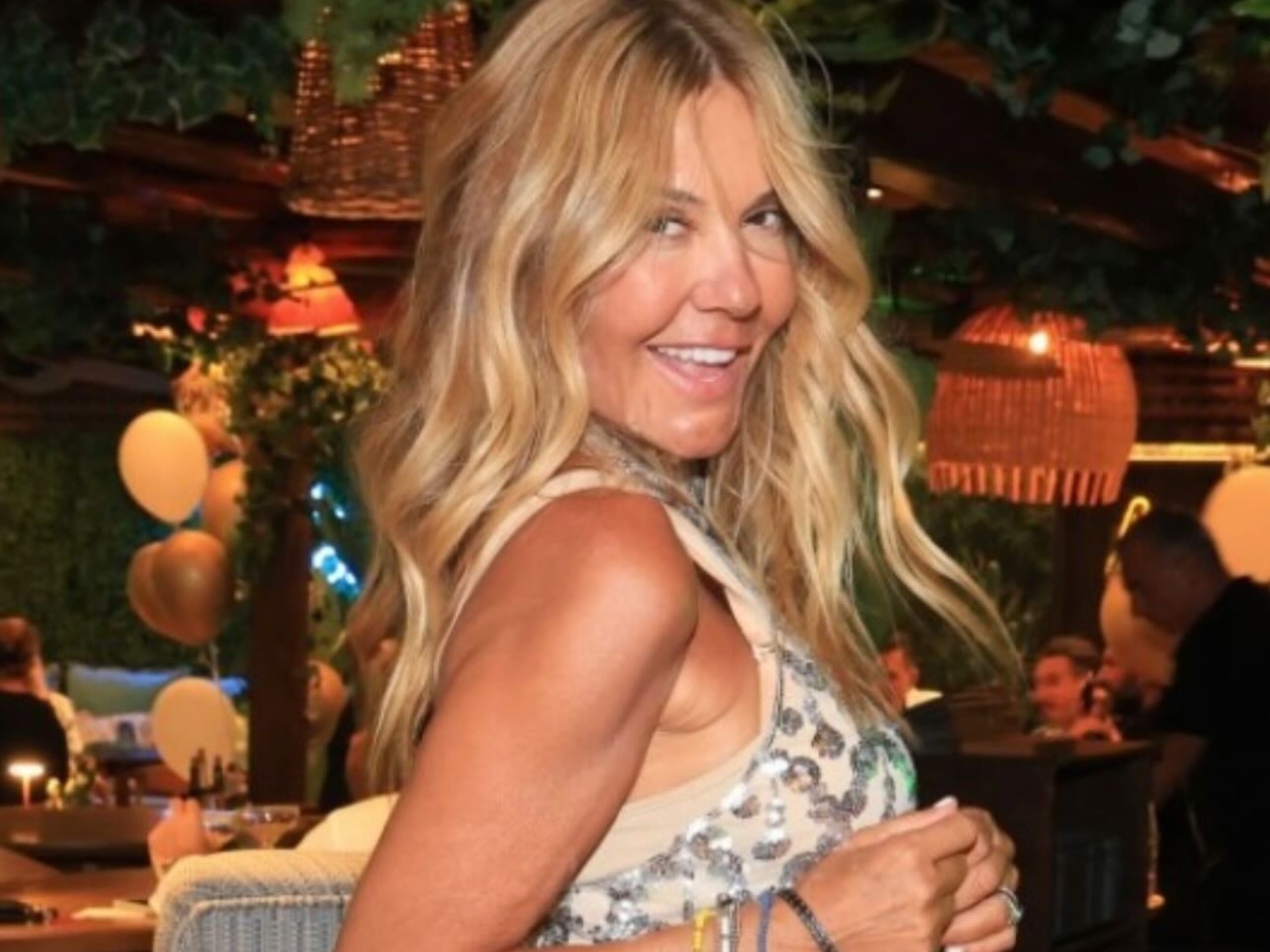 Χριστίνα Παππά: Είπε ΝΑΙ στην πρόταση γάμου του αγαπημένου της