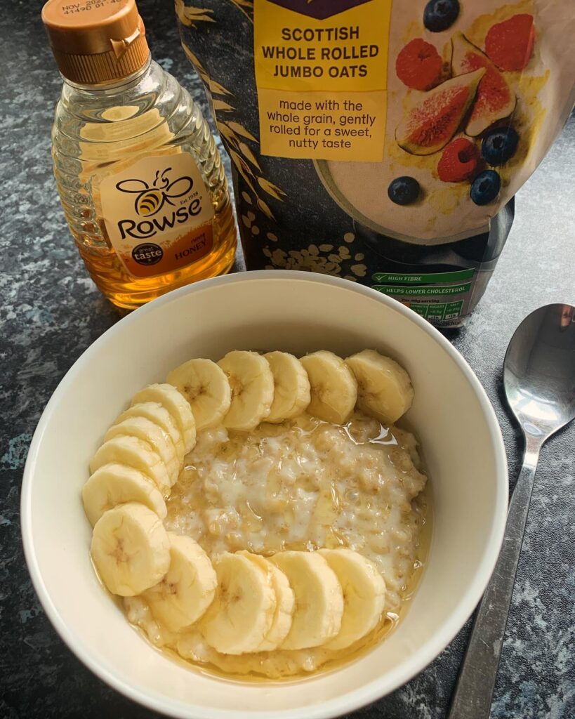 Ζεστό πρωινό για περισσότερη ενέργεια όλη την ημέρα, ιδέες και μικρά μυστικά