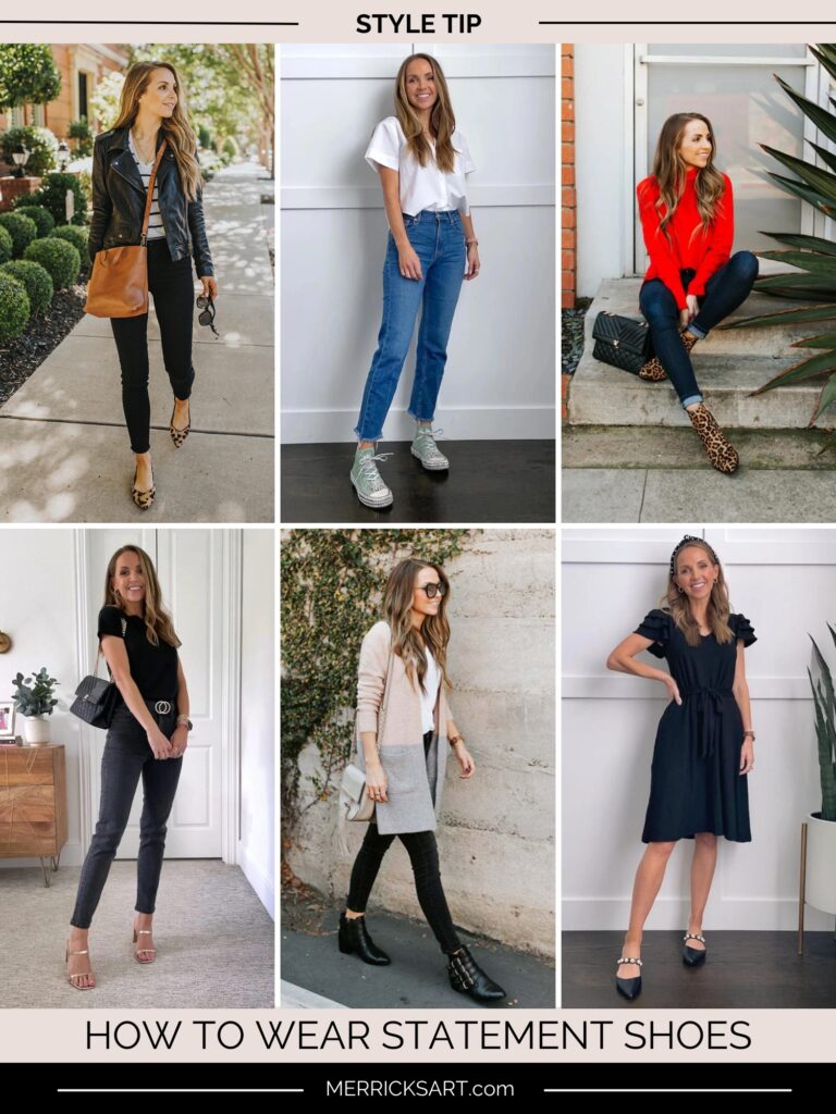 Πώς να ντυθείτε ακριβά με λίγα χρήματα, 17 κόλπα που πραγματικά λειτουργούν