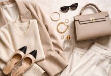 Πώς να ντυθείτε ακριβά με λίγα χρήματα, 17 κόλπα που πραγματικά λειτουργούν