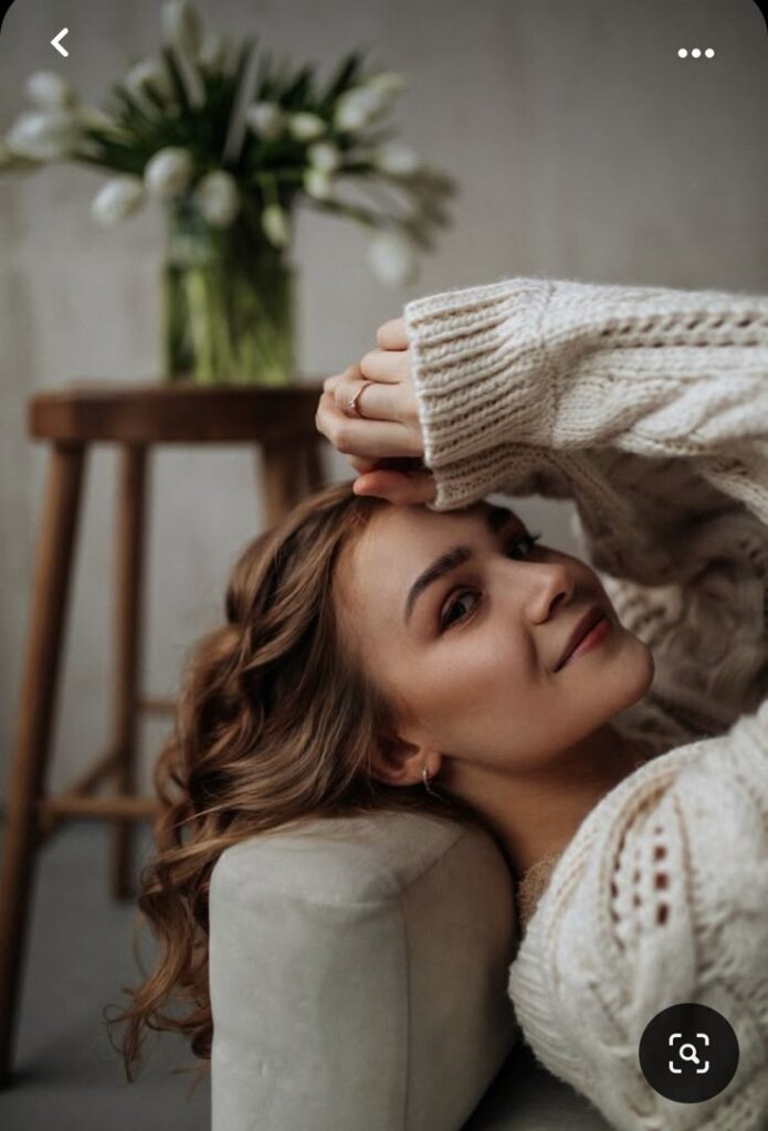 Γιατί το να νιώθεις άνετα είναι το νέο sexy