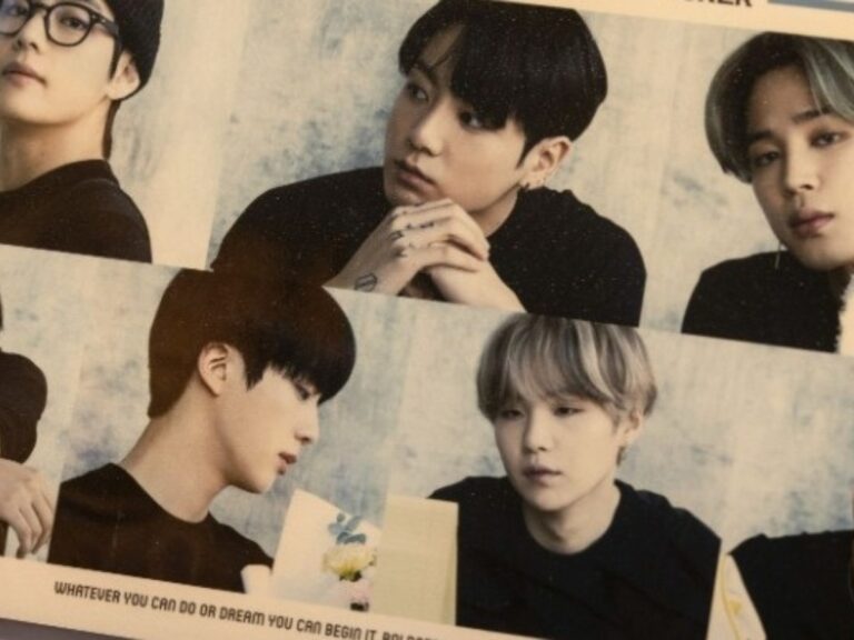BTS: Επιστρέφουν δυναμικά με νέο άλμπουμ και παγκόσμια περιοδεία το 2026