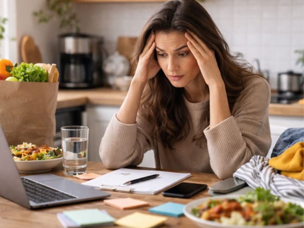 Decision paralysis στην καθημερινότητα: Τι είναι και πότε συμβαίνει