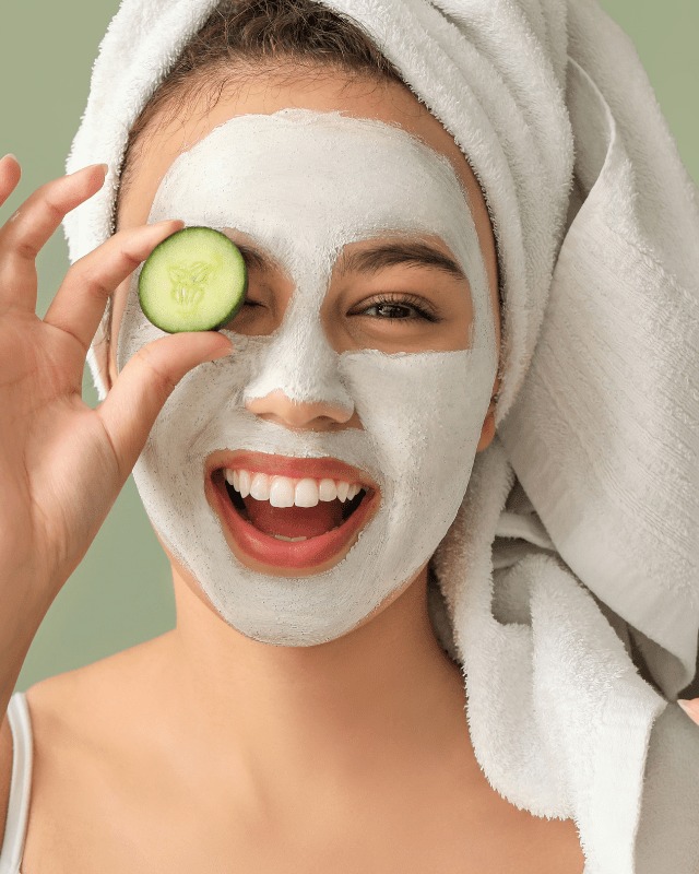 Γιατί τα diy προϊόντα ομορφιάς συχνά αποτυγχάνουν; Διορθώστε το με ασφάλεια