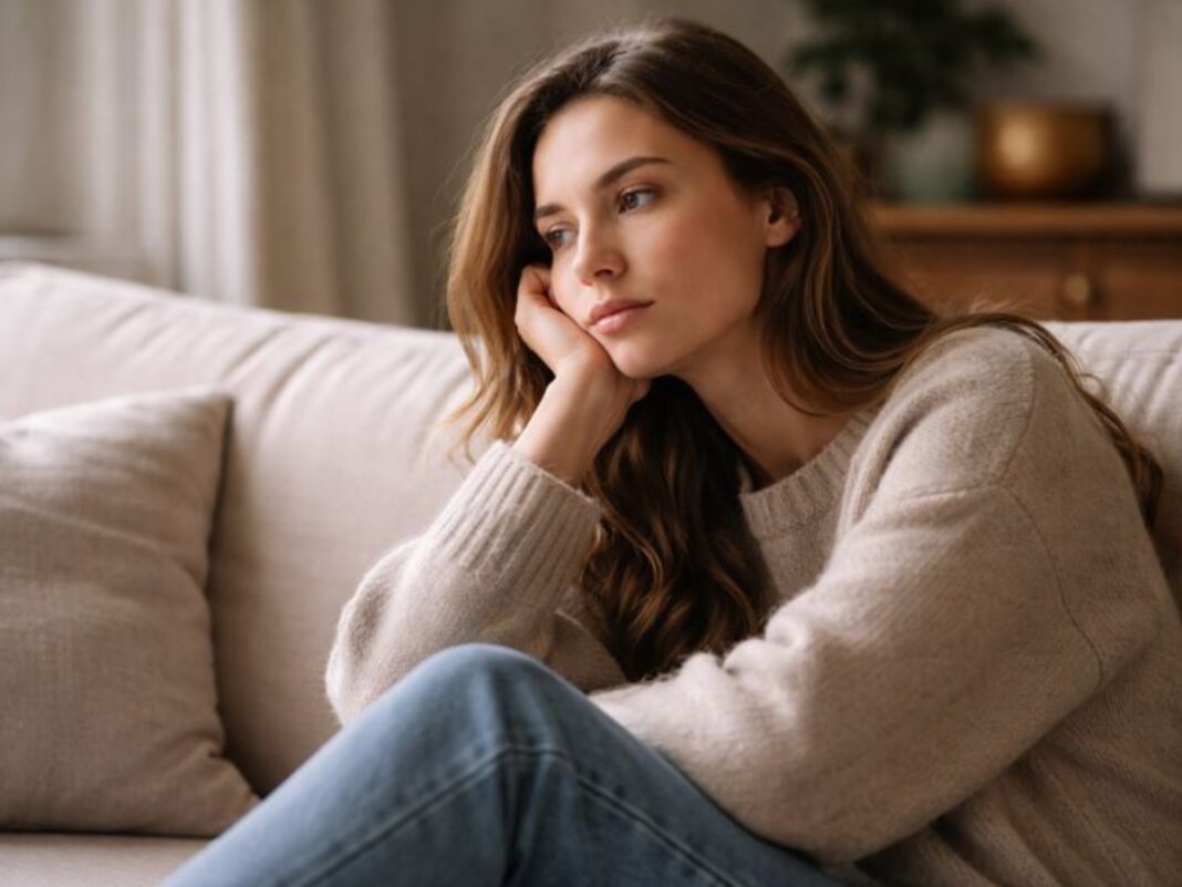 Emotional avoidance: όταν αποφεύγεις να νιώσεις