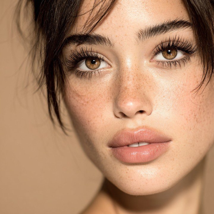 Το τέλος της «ομοιόμορφης» ομορφιάς: Γιατί η εξατομίκευση είναι το νέο πρότυπο