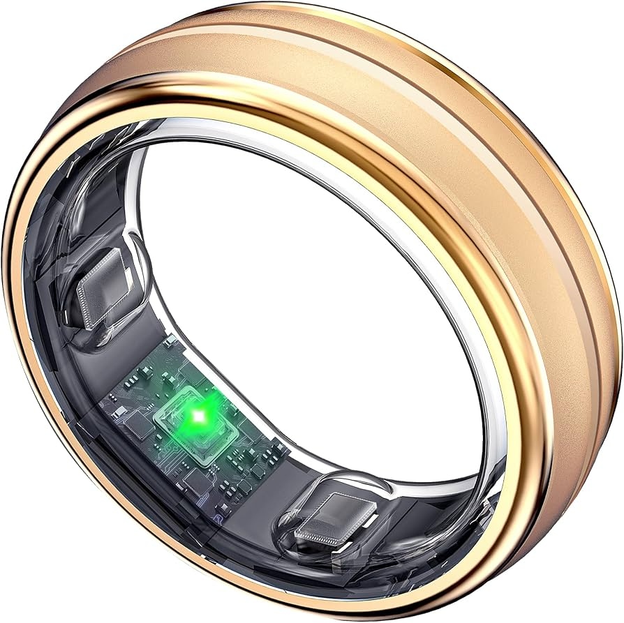 Αυτά είναι τα IT αξεσουάρ που θα φορεθούν το 2026