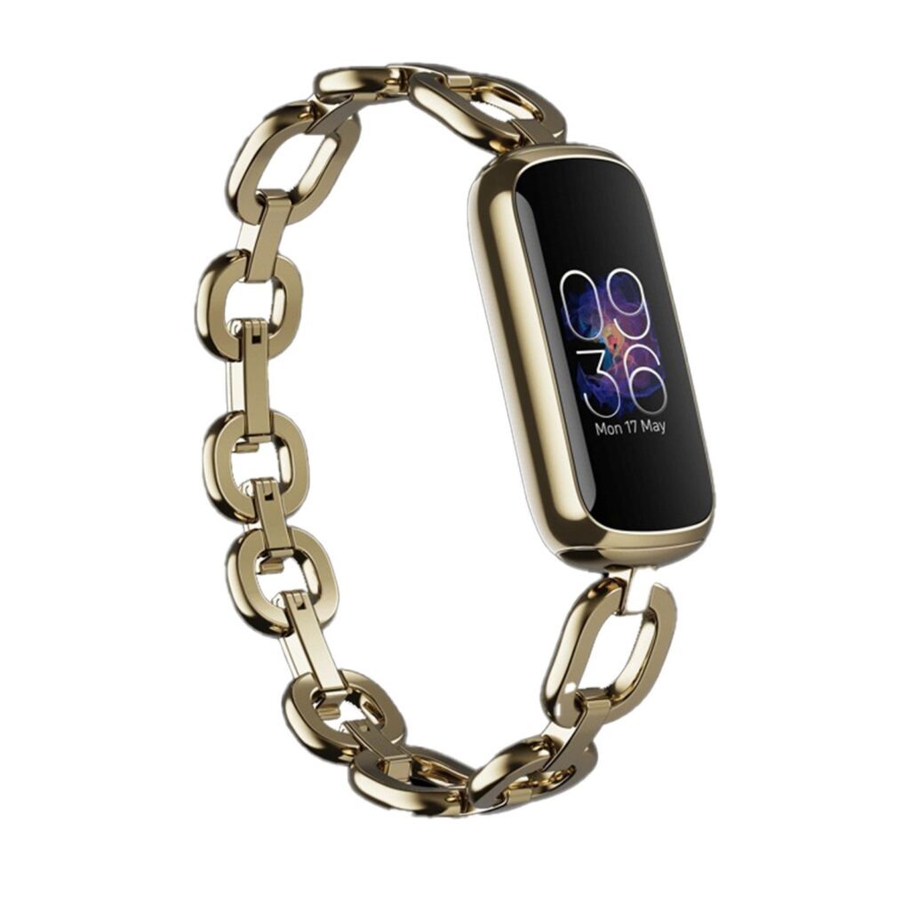 Αυτά είναι τα IT αξεσουάρ που θα φορεθούν το 2026