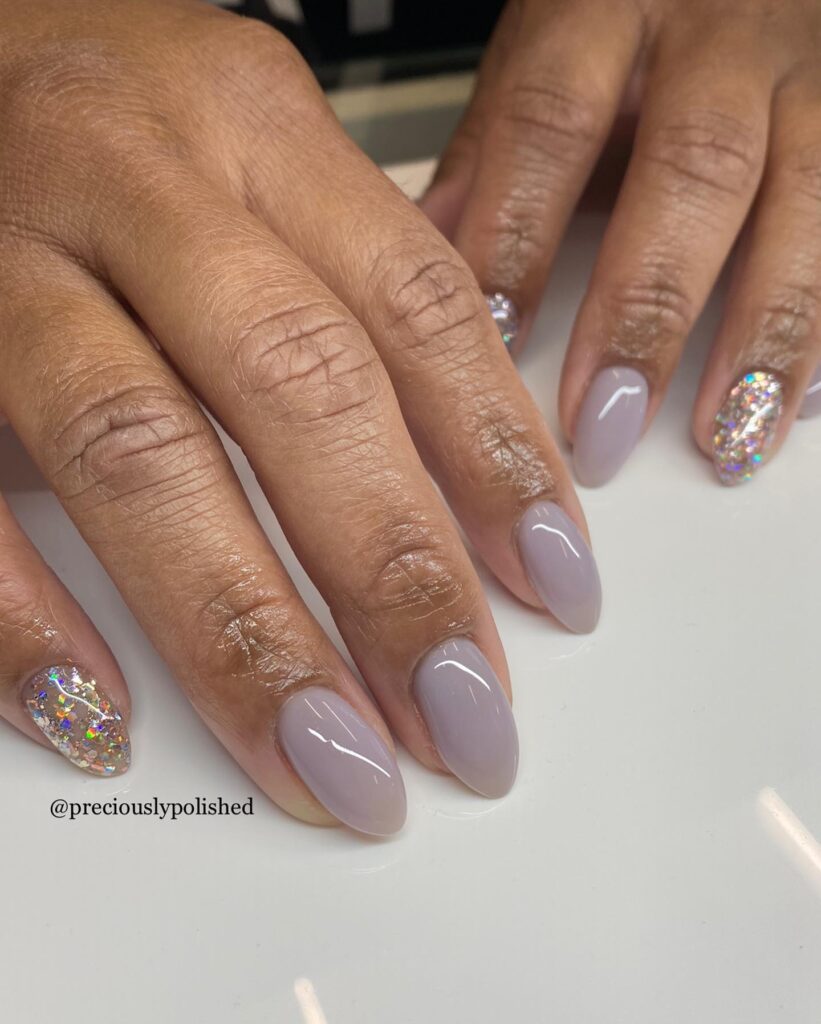 Japanese gel manicure: Τι είναι και γιατί είναι το μέλλον στο μανικιούρ