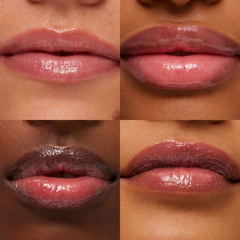 Lip balm με χρώμα: Το προϊόν που αντικαθιστά όλο το lip makeup