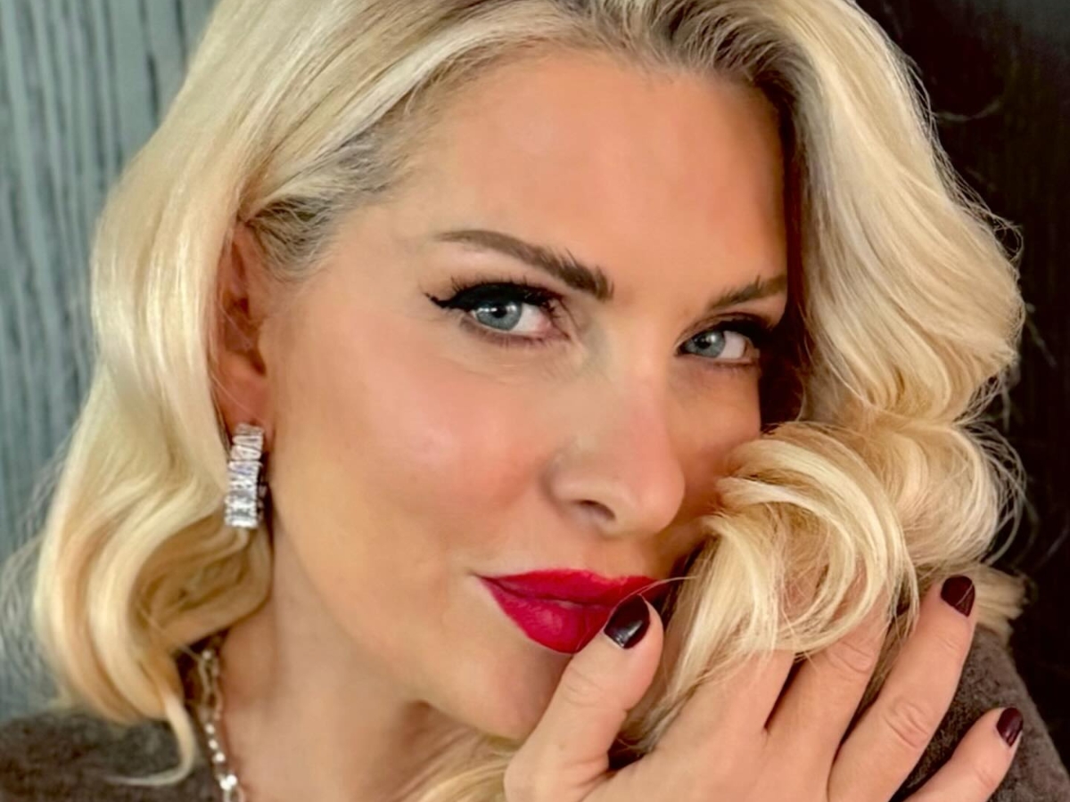 Ελένη Μενεγάκη - Θοδωρής Κουτσογιαννόπουλος: Το unfollow που κανείς δεν περίμενε