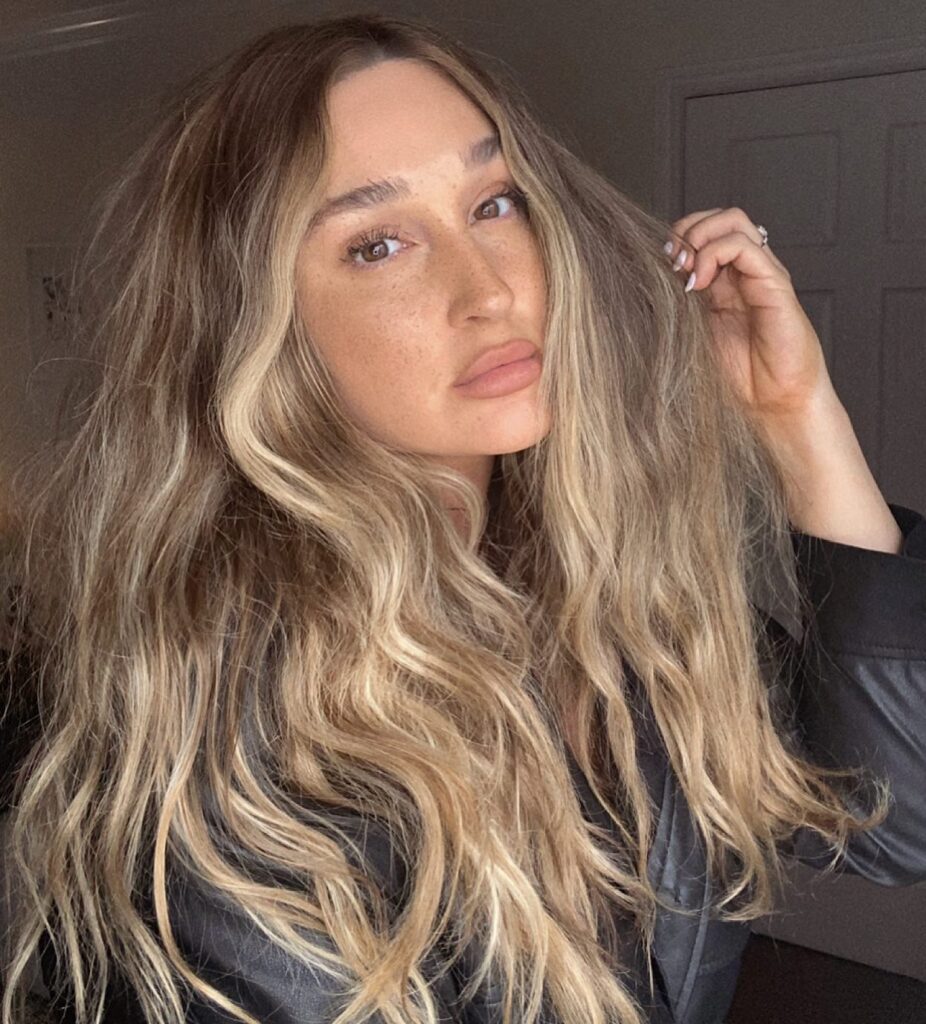 No-makeup makeup που αντέχει όλη μέρα