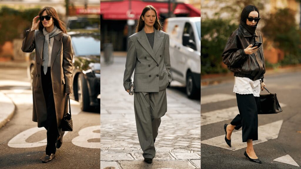 10 πράγματα που πρέπει να αγοράσεις τον Γενάρη για να είσαι chic όλο το χειμώνα