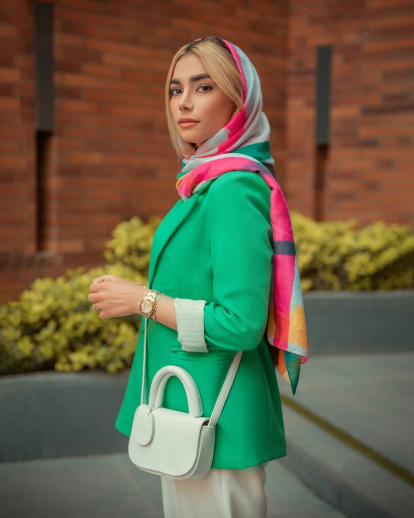 Statement bags: Πώς να φορέσεις τις εντυπωσιακές τσάντες στην καθημερινότητά σου χωρίς υπερβολή