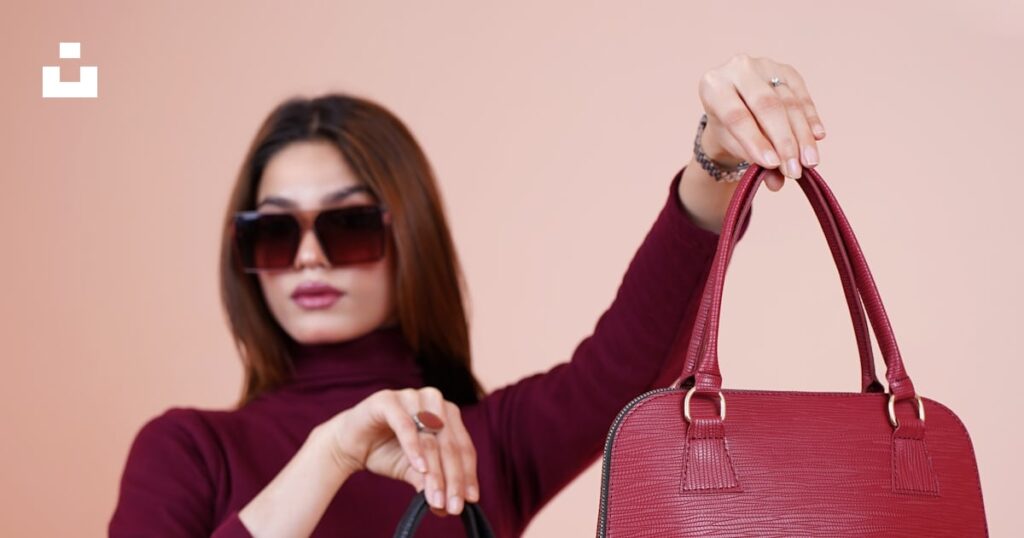 Statement bags: Πώς να φορέσεις τις εντυπωσιακές τσάντες στην καθημερινότητά σου χωρίς υπερβολή