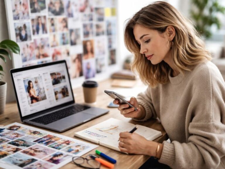 Γιατί οι τάσεις εξελίσσονται ταχύτερα από ποτέ (και πώς να συμβαδίσεις)