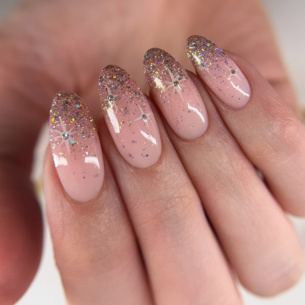 Γιατί τα τζελ νύχια ξεκολλάνε εύκολα - Tips για να διαρκέσουν περισσότερο