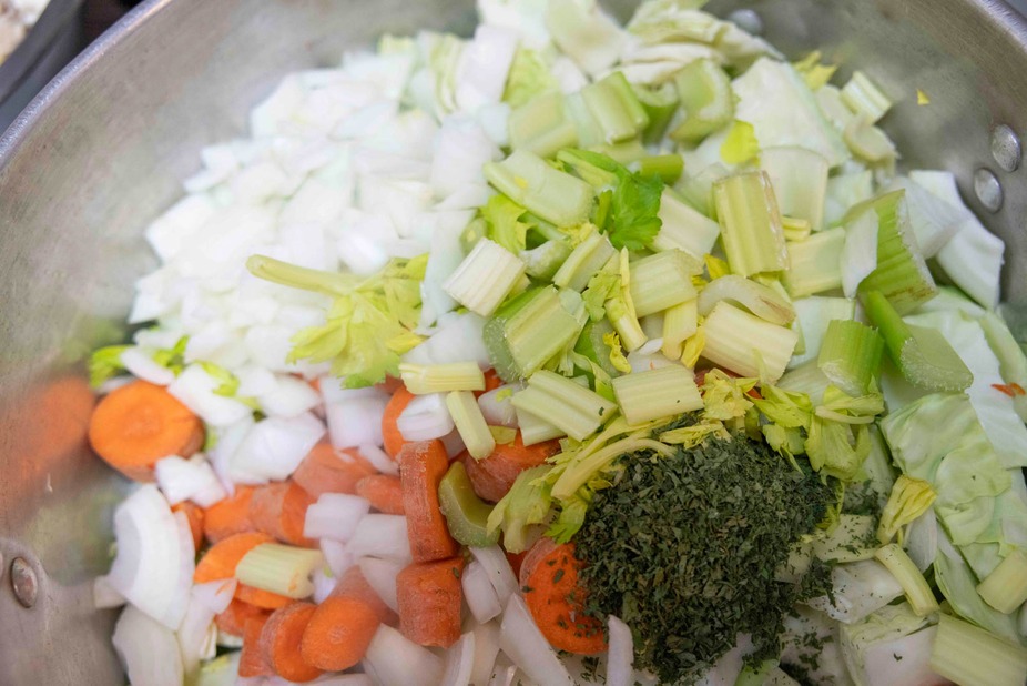 Τροφές που βοηθούν στην πέψη χωρίς περιορισμούς