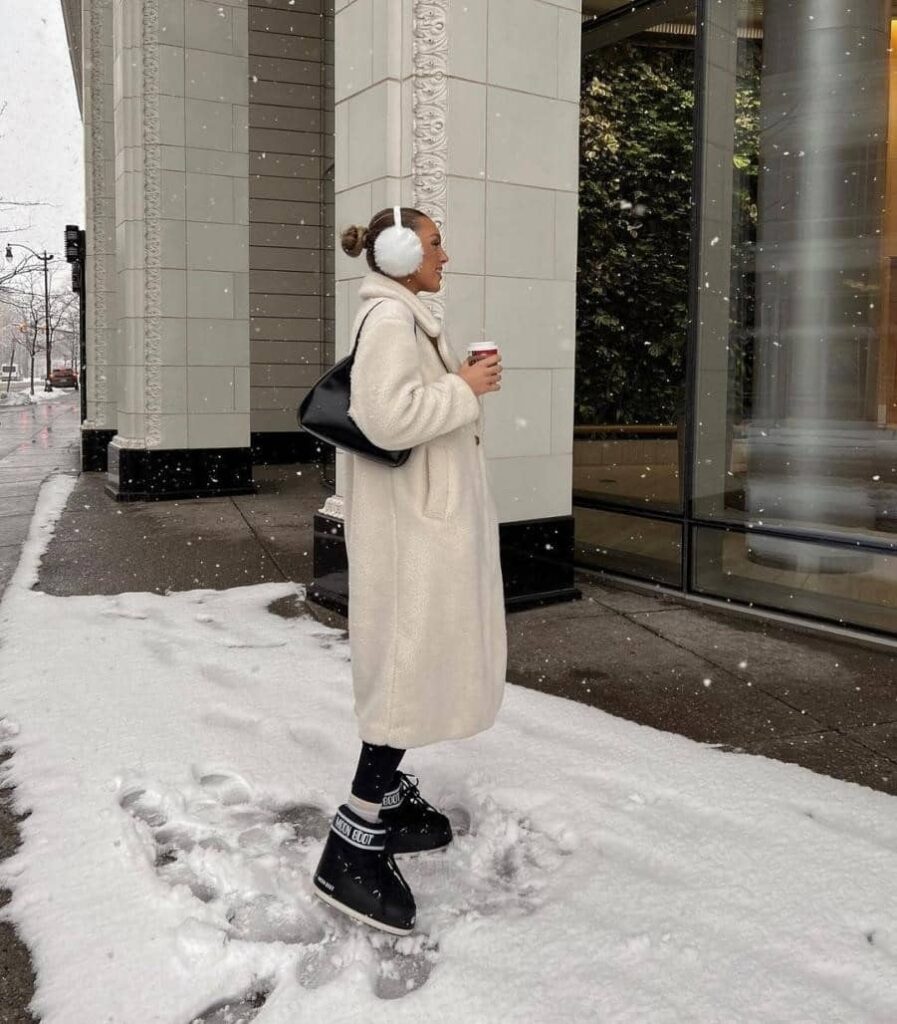 Τσάντες ώμου σε μικρό μέγεθος για καθημερινές μετακινήσεις