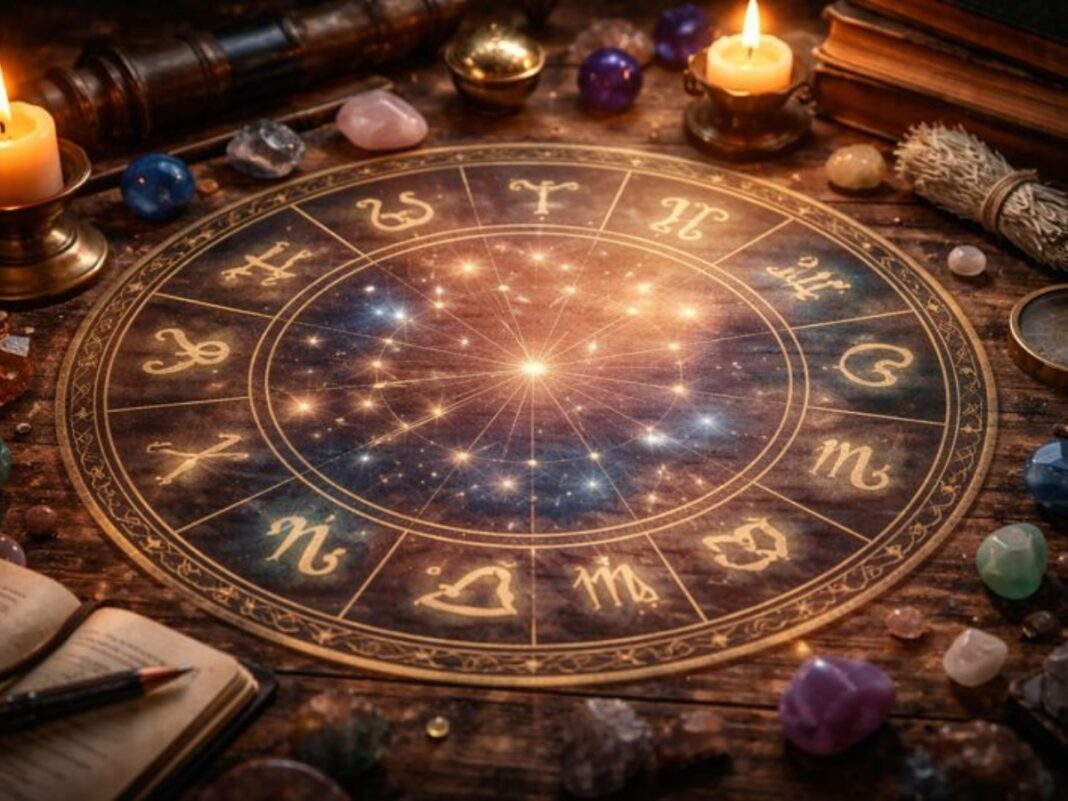 Πώς τα ζώδια αντιμετωπίζουν την αλλαγή (και γιατί μερικά δυσκολεύονται περισσότερο)