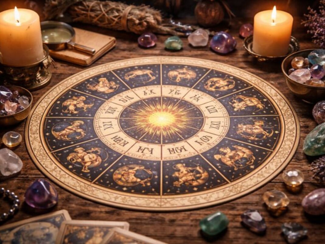 Γιατί κάθε ζώδιο αντιδρά διαφορετικά στην κριτική