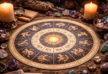 Γιατί κάθε ζώδιο αντιδρά διαφορετικά στην κριτική