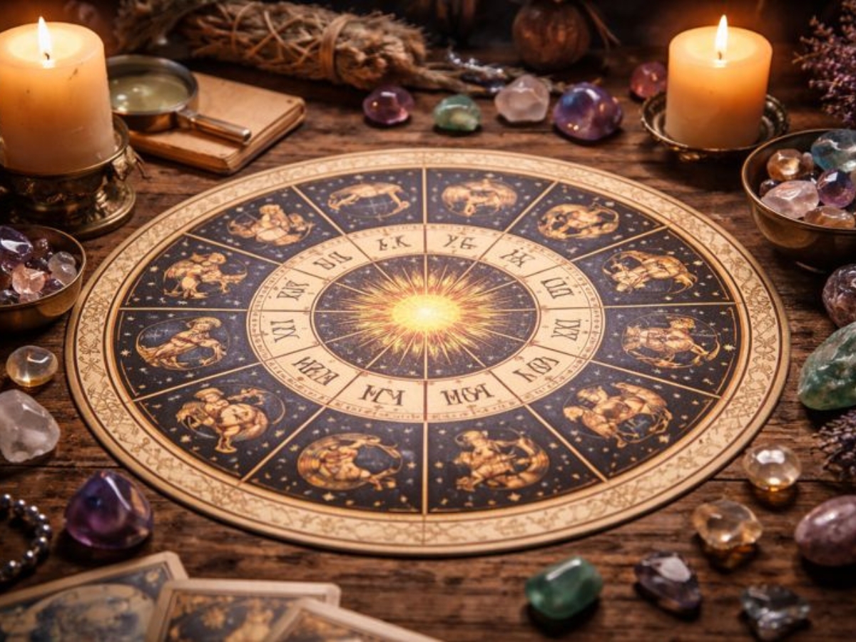 Γιατί κάθε ζώδιο αντιδρά διαφορετικά στην κριτική