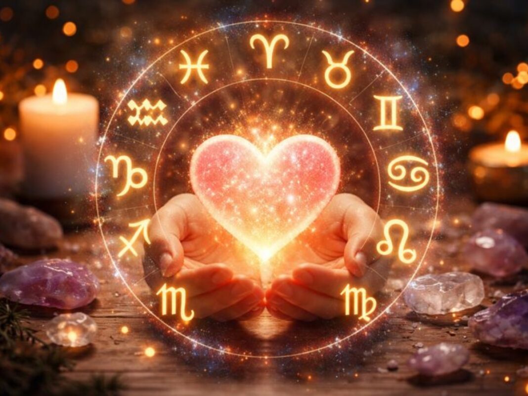 Αυτά είναι τα ζώδια με τη μεγαλύτερη συναισθηματική νοημοσύνη