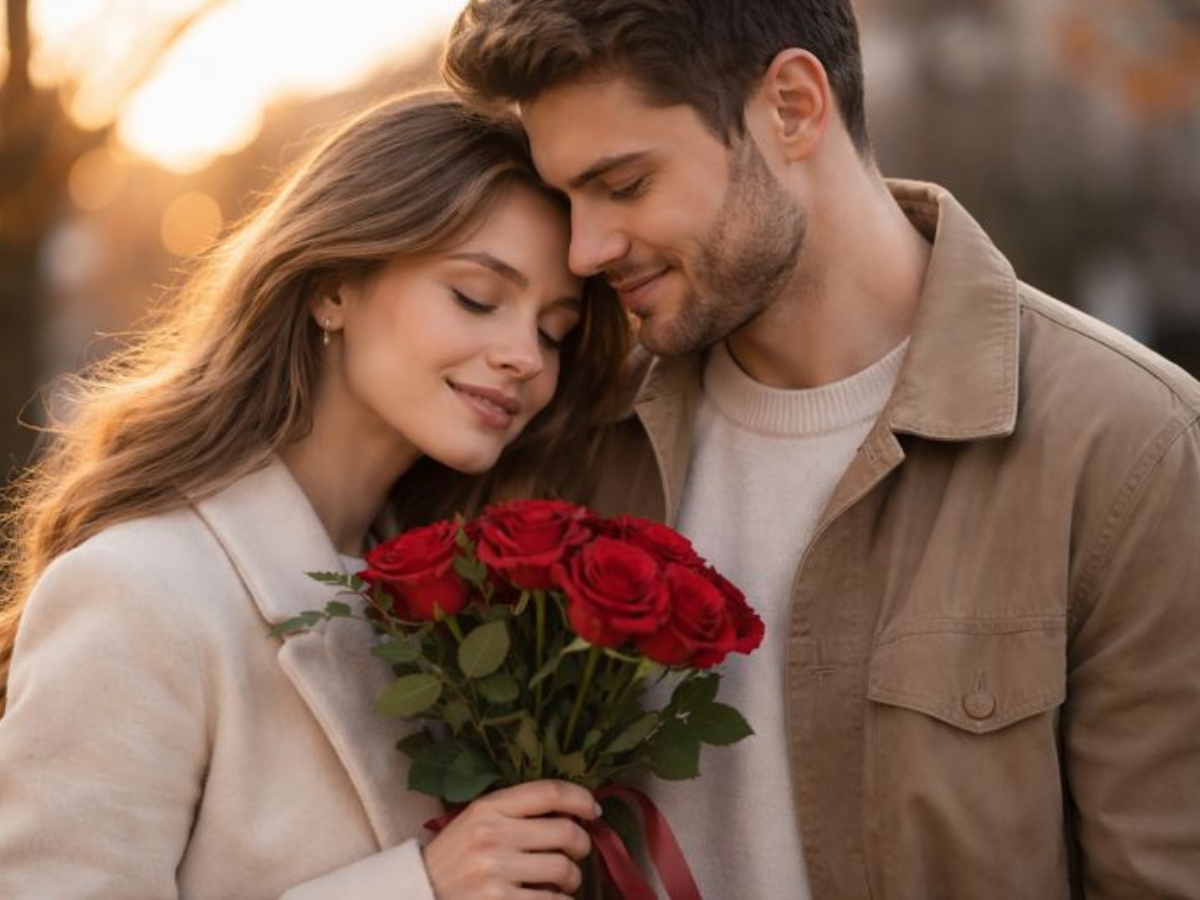 Φεβρουάριος και ζώδια: Ο μήνας του έρωτα, των σχέσεων και των συναισθημάτων για όλα τα ζώδια