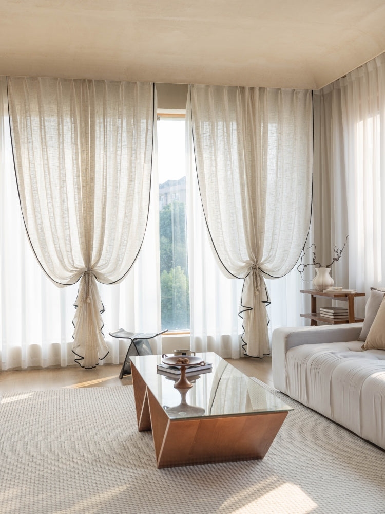 Ανανέωση Άνοιξη 2026: 19 αντικείμενα που θα αλλάξουν τον χώρο σου