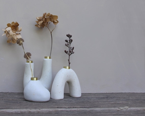 Ανανέωση Άνοιξη 2026: 19 αντικείμενα που θα αλλάξουν τον χώρο σου