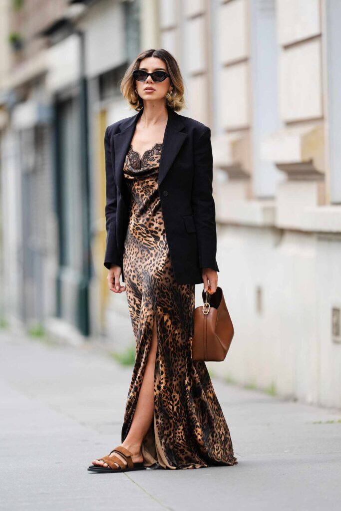 39 ανοιξιάτικα outfit που κάνουν κάθε γυναίκα να δείχνει πιο κομψή χωρίς προσπάθεια