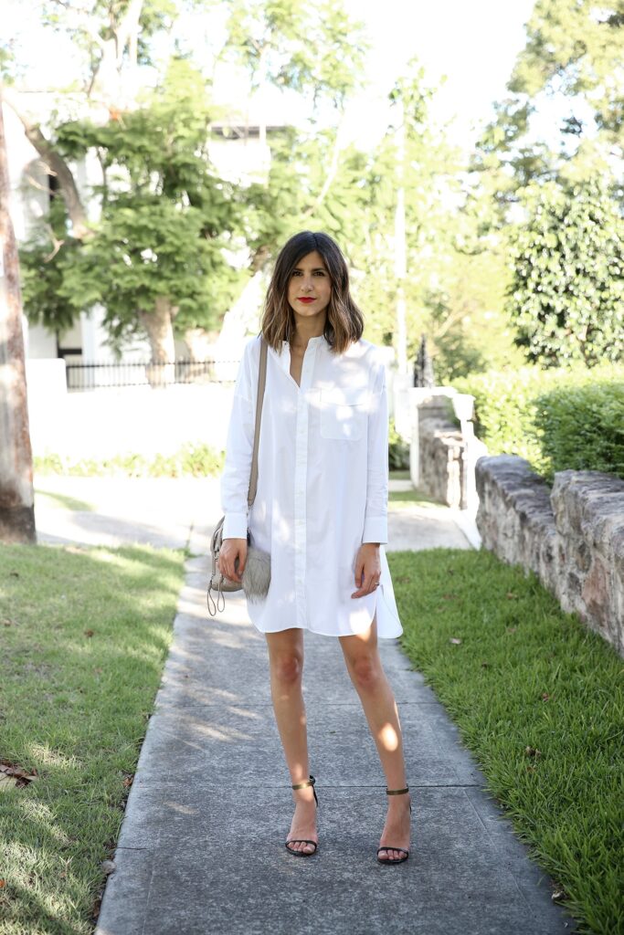 39 ανοιξιάτικα outfit που κάνουν κάθε γυναίκα να δείχνει πιο κομψή χωρίς προσπάθεια