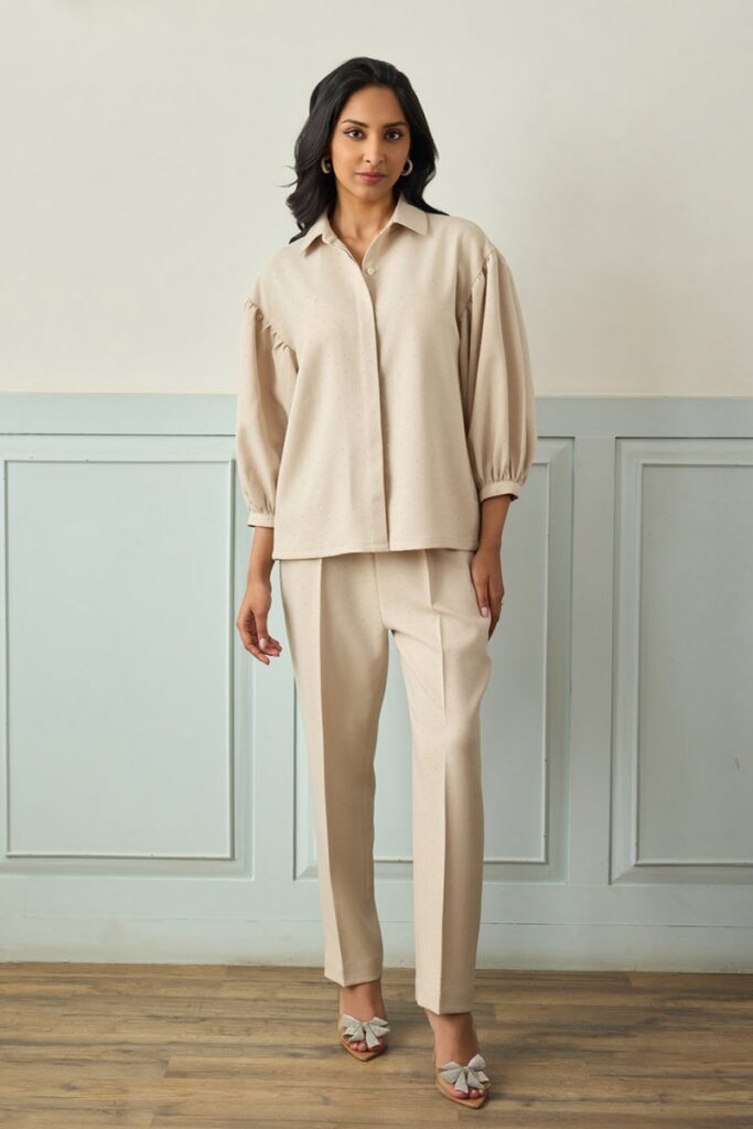 39 ανοιξιάτικα outfit που κάνουν κάθε γυναίκα να δείχνει πιο κομψή χωρίς προσπάθεια