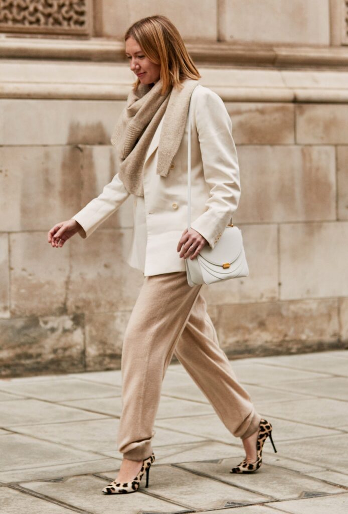 39 ανοιξιάτικα outfit που κάνουν κάθε γυναίκα να δείχνει πιο κομψή χωρίς προσπάθεια