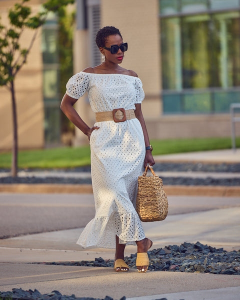 39 ανοιξιάτικα outfit που κάνουν κάθε γυναίκα να δείχνει πιο κομψή χωρίς προσπάθεια